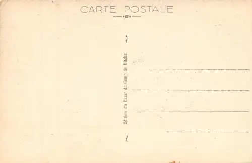 Bitsch Camp de Bitche ngl 190.183