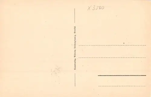 Stendal Uenglinger Tor ngl 190.234