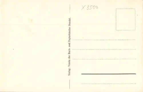 Stendal Uenglinger Tor ngl 190.235