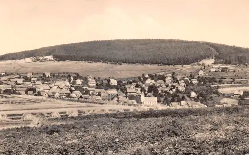 Rotterode Panorama gl 190.260