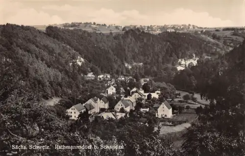 Rathmannsdorf Panorama ngl 190.332