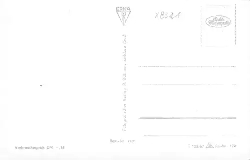 Rathmannsdorf Panorama ngl 190.332