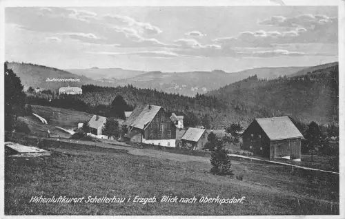 Schellerhau Panorama ngl 190.324