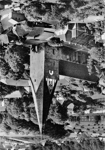 Gettorf Kirche ngl 190.392