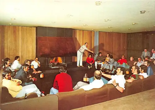 Sprockhövel IG Metall Bildungszentrum ngl 190.424