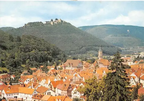 Urach Panorama ngl 190.448