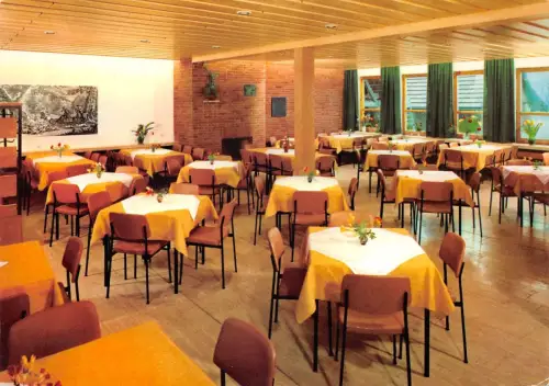 Dapfen Gasthof zum Hirsch ngl 190.440