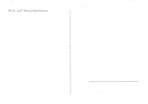 Neuendettelsau Panorama ngl 190.469