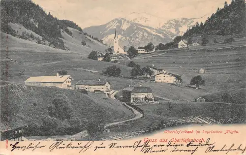 Obertiefenbach Panorama gl1900 190.483