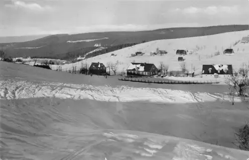 Schellerhau Panorama ngl 190.578