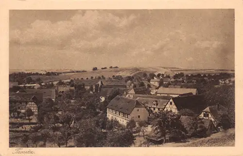 Prositz Panorama ngl 190.608