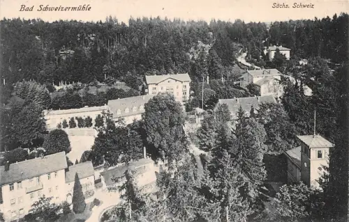 Bad Schweizermühle Panorama ngl 190.635