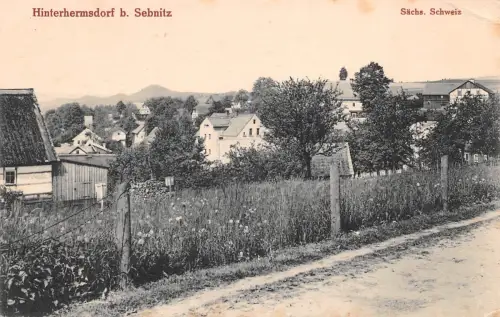Hinterhermsdorf Panorama ngl 190.646