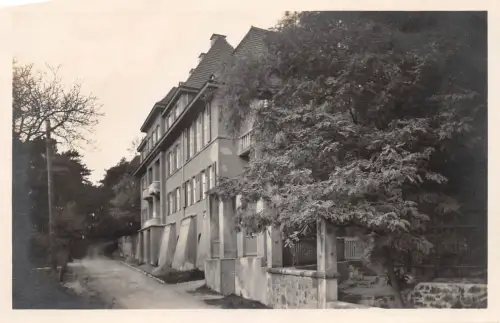 Coswig Landesversicherungsanstalt ngl 190.838