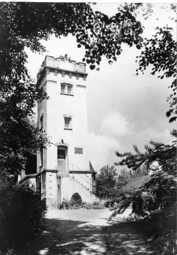 Steina Berggaststätte Schwedenstein ngl 190.863