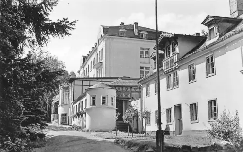 Schmeckwitz Johannisbad ngl 190.858