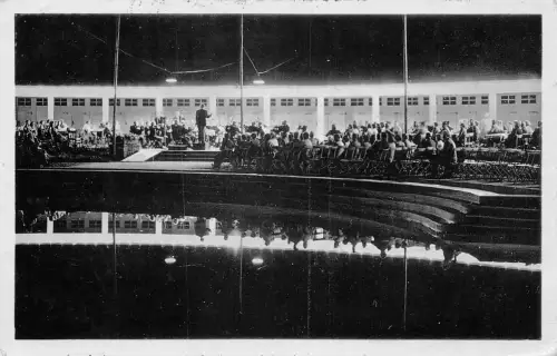 Pirna (Elbe) Geibeltbad gl1958 190.890