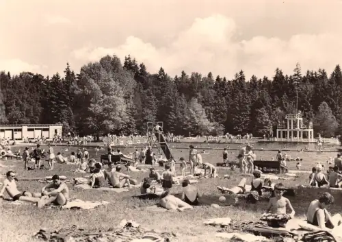 Großröhrsdorf Massenei-Bad ngl 190.909