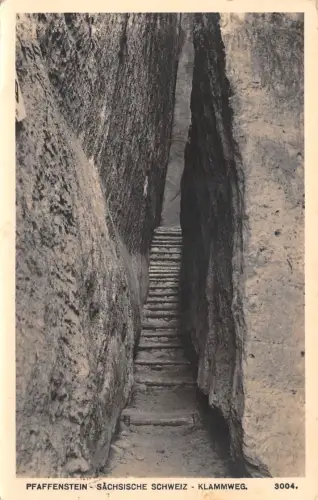Pfaffenstein Klammweg gl 190.963