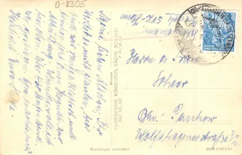 Pfaffenstein Klammweg gl 190.963