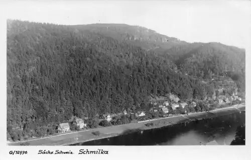 Schmilka Panorama ngl 191.112