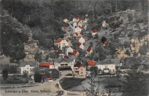 Schmilka Panorama ngl 191.116
