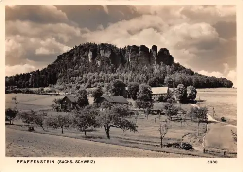 Pfaffenstein Panorama ngl 191.151