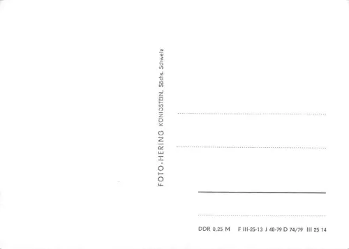 Pfaffenstein Lageplan ngl 191.150