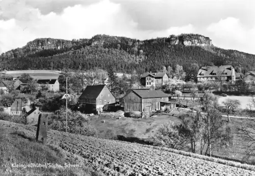Kleingiesshübel Panorama ngl 191.148