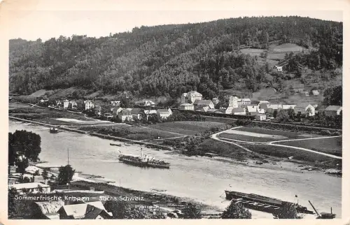 Krippen Panorama ngl 191.155