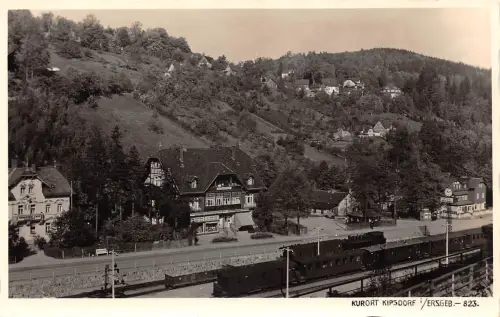 Kipsdorf Panorama ngl 191.174