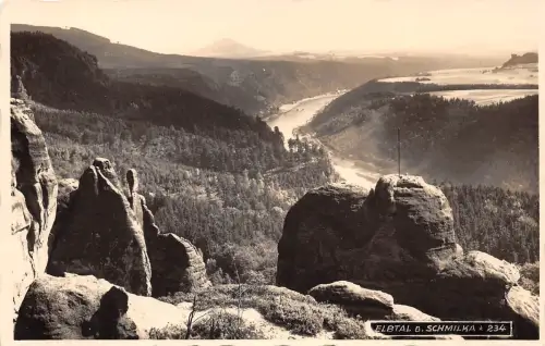 Schmika Elbtal ngl 191.407