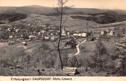Saupsdorf Panorama ngl 191.468