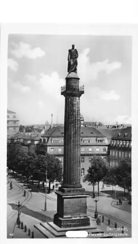 Darmstadt A.-H.-Platz ngl 191.618