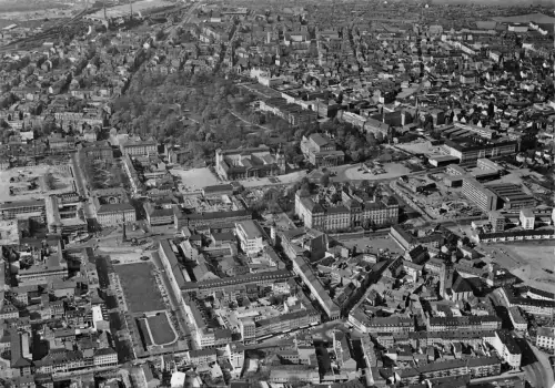 Darmstadt Panorama ngl 191.679