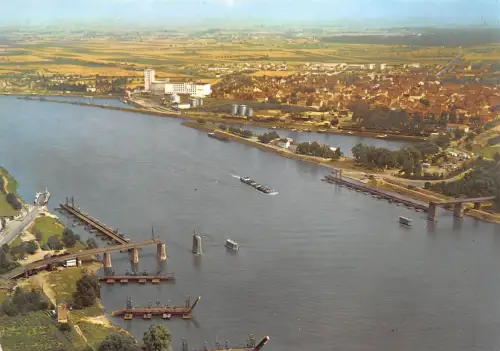 Gernsheim Panorama ngl 191.674