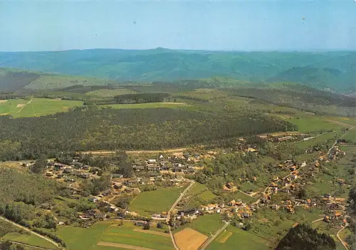 Rothenberg-Kortelshütte Panorama ngl 191.744