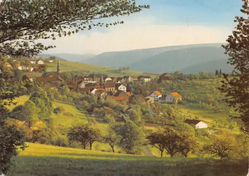 Rothenberg Panorama ngl 191.746