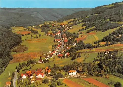 Rothenberg Panorama ngl 191.745