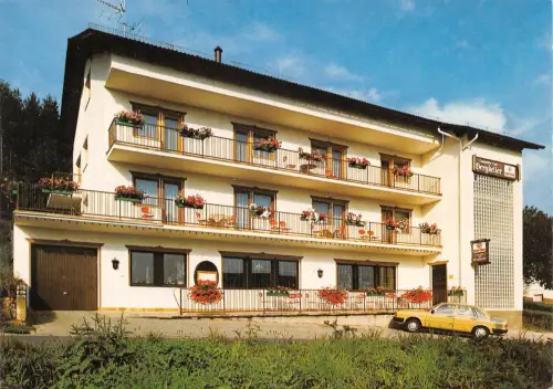 Höchst i. Odw. Ortsteil Mümling-Grumbach ngl 191.787