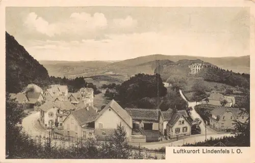 Lindenfels Panorama ngl 191.919