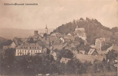 Lindenfels Panorama ngl 191.921