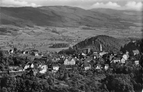 Lindenfels Panorama ngl 191.926