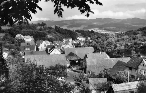 Bonsweiher/Odw. Panorama ngl 19.987