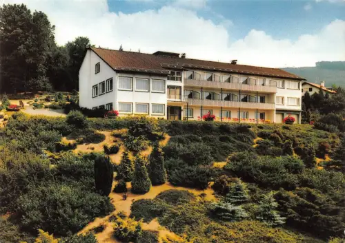 Fürth i. Odw. Martinsheim ngl 192.001