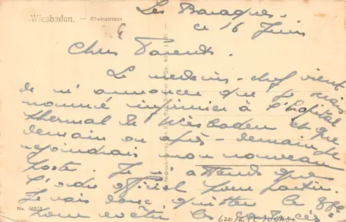 Wiesbaden Rheinstraße ngl 192.054