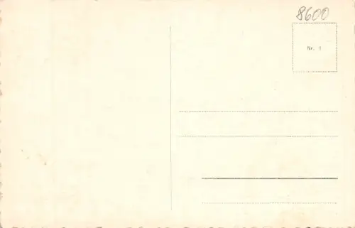 Bautzen Nicolai Ruine ngl 192.166