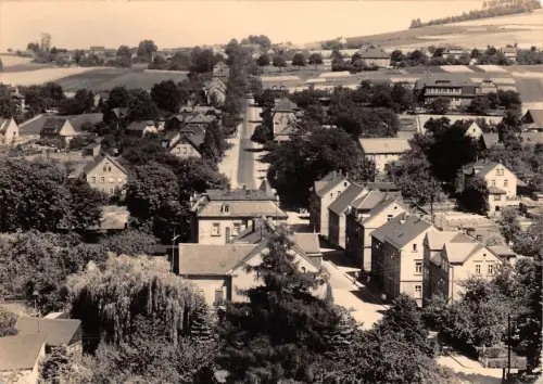 Großpostwitz Panorama gl 192.250