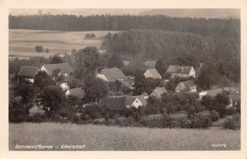 Sohland (Spree) Ellersdorf gl1954 192.264