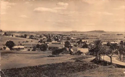 Burkau Panorama ngl 192.305